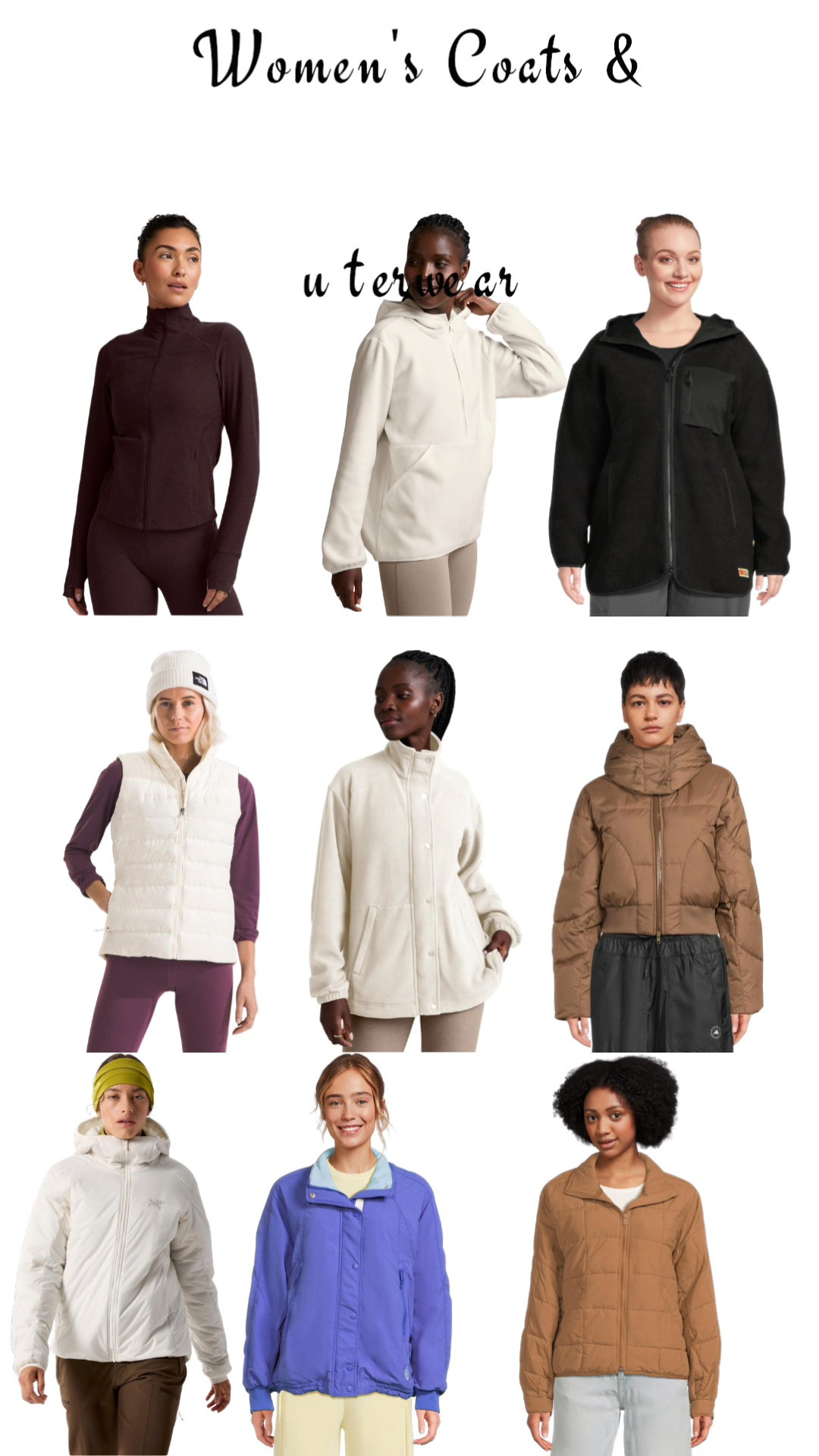 #LTKNYFW #LTKFallSale #LTKU