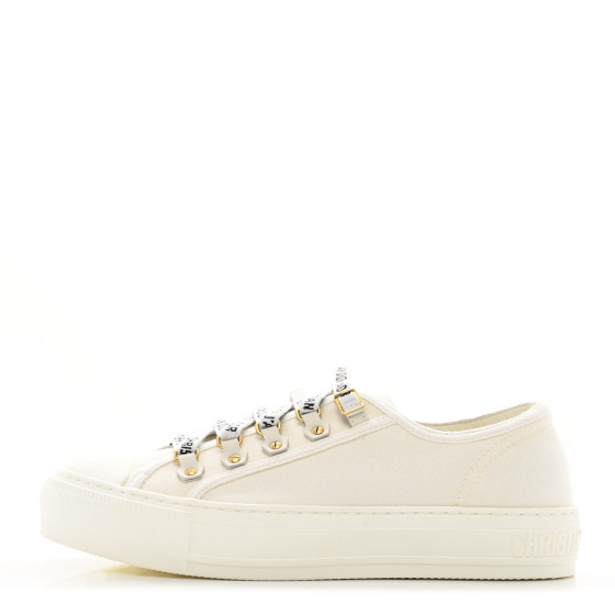 Christian Dior | FASHIONPHILE (US)