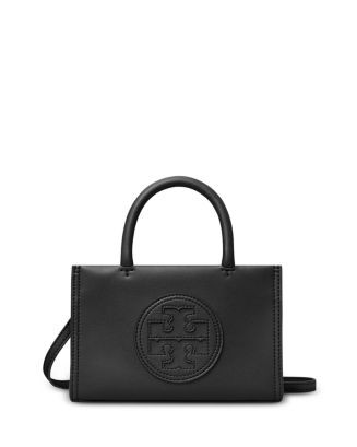 Mini Ella Bio Tote | Bloomingdale's (US)