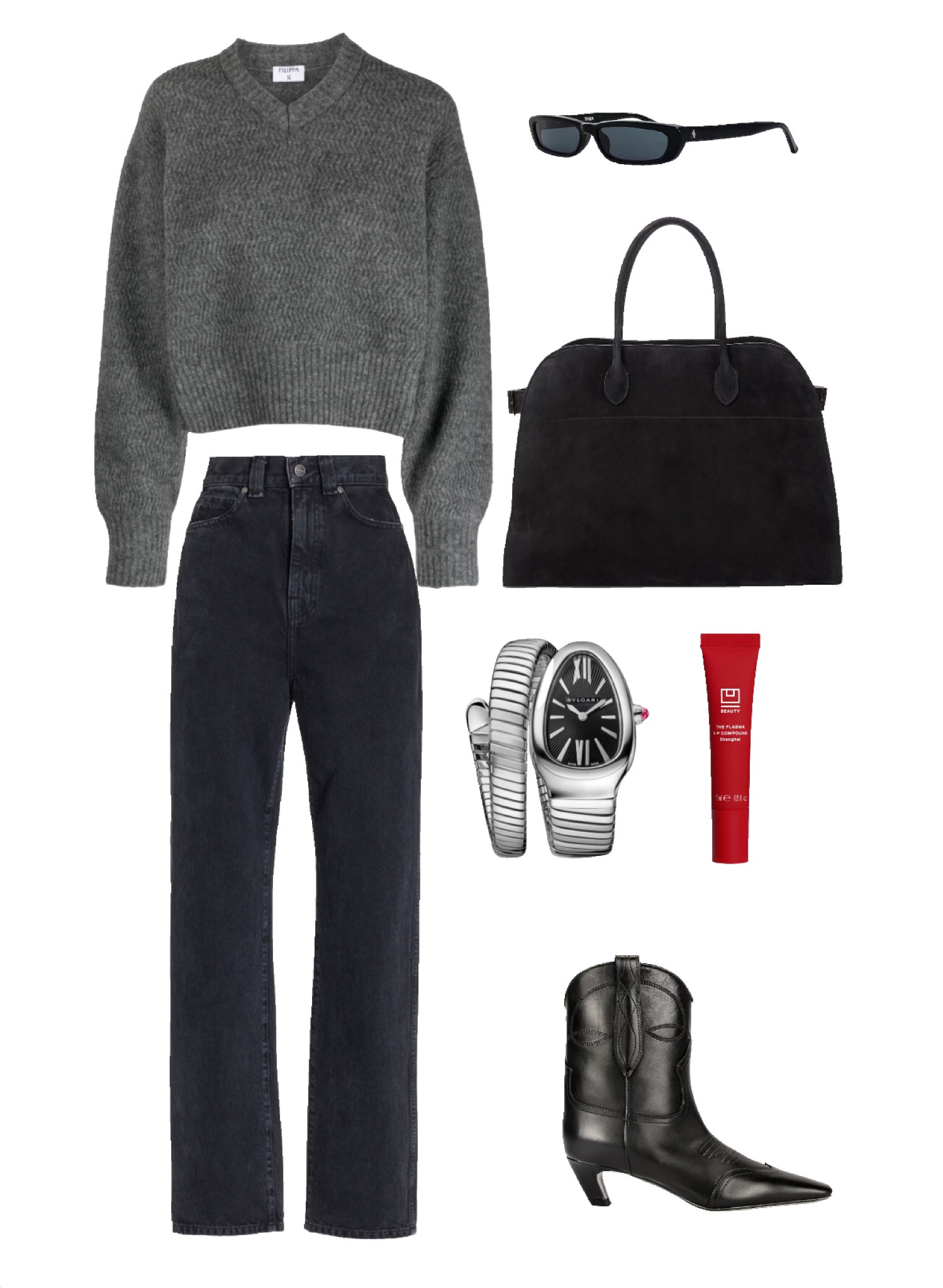 #ootd

#LTKeurope #LTKtravel #LTKworkwear