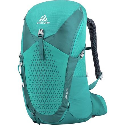 Jade 28L Backpack - Women's | Backcountry