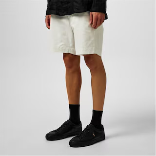 Longwood Low Trainers | House of Fraser UK