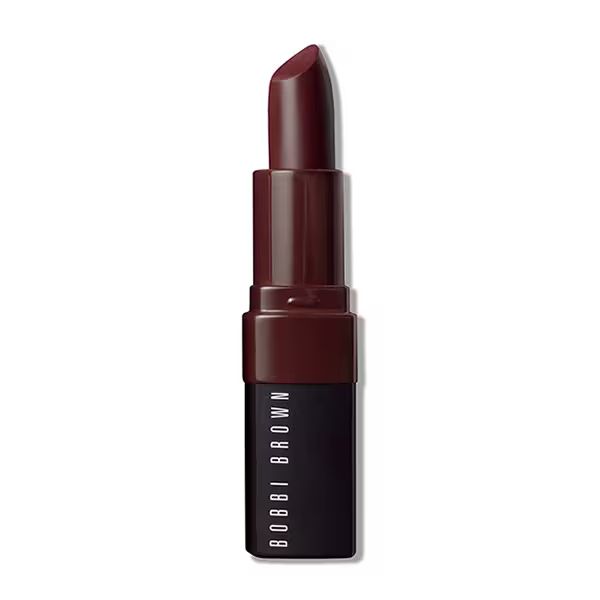 Bobbi Brown Crushed Lip Color Lipstick, Blackberry - 3.4g / 0.12 oz. | Bobbi Brown (US)