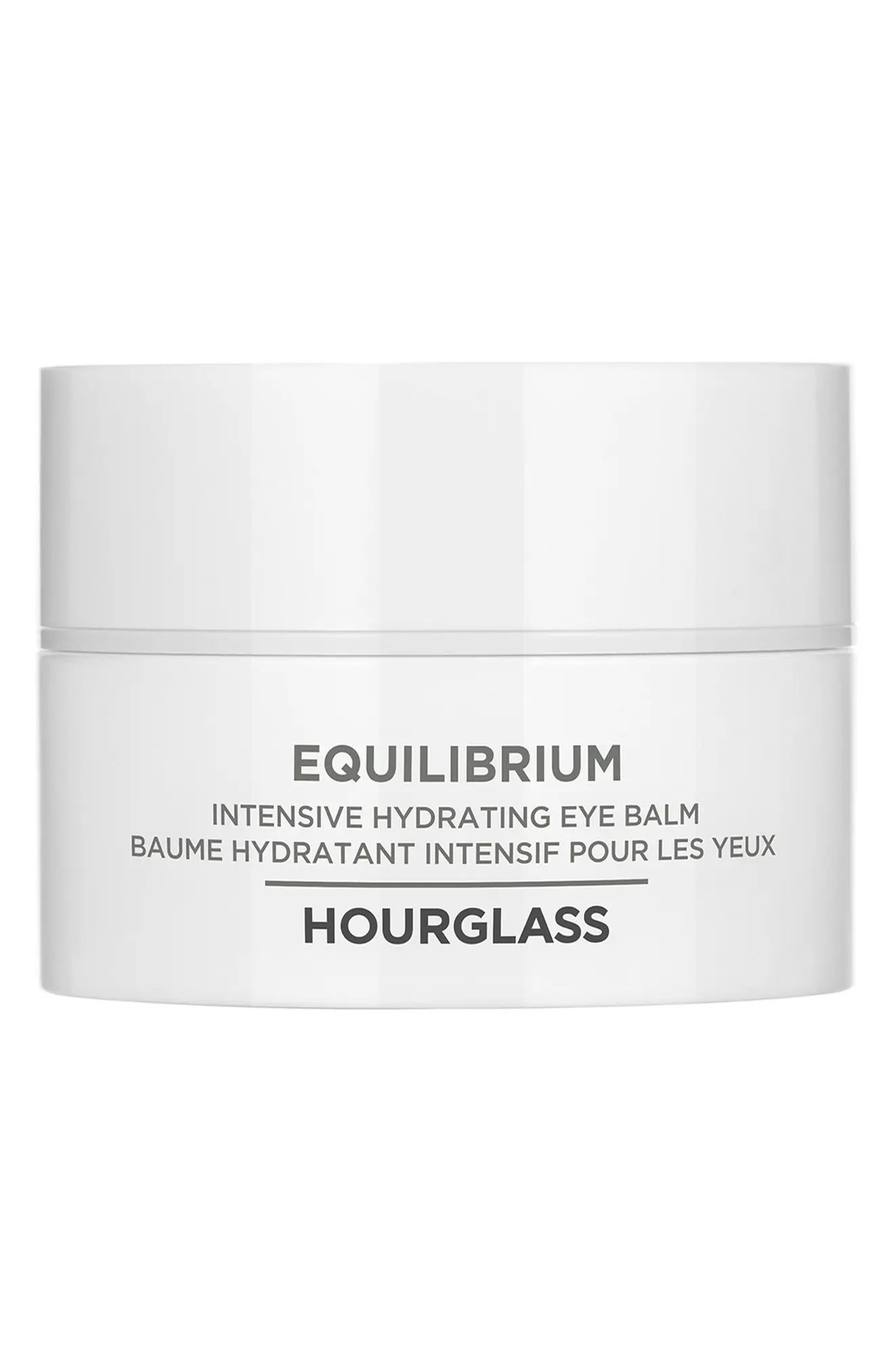 Hourglass Equilibrium Intensive Hydrating Eye Balm (Nordstrom Exclusive) | Nordstrom