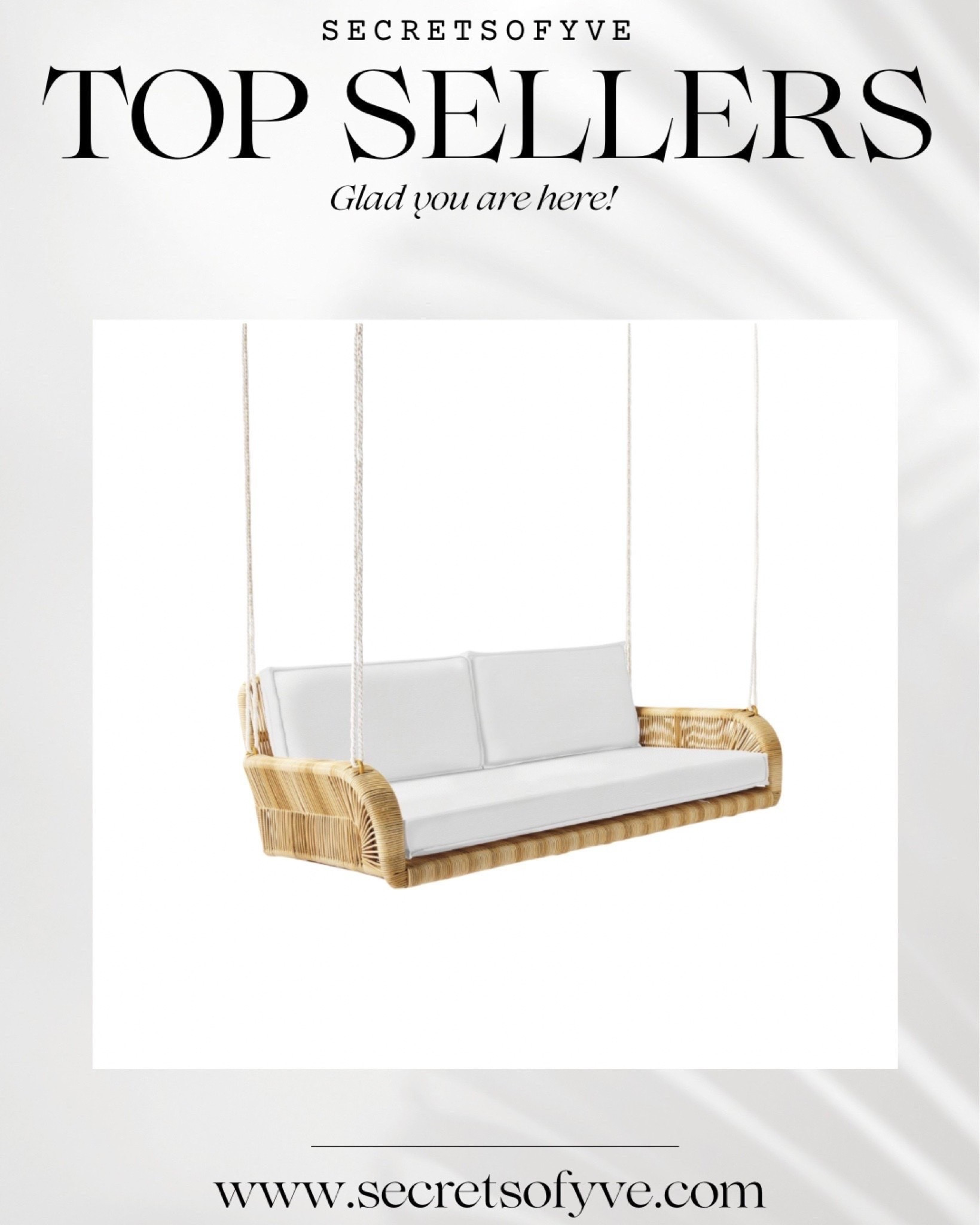 Secretsofyve: @serena&lily is one of my top seller brands! Shop this bestseller. 
#Secretsofyve #ltkgiftguide
Always humbled & thankful to have you here.. 
CEO: PATESI Global & PATESIfoundation.org
 @secretsofyve : where beautiful meets practical, comfy meets style, affordable meets glam with a splash of splurge every now and then. I do LOVE a good sale and combining codes! #ltksalealert #ltku #ltkplussize #ltkmidsize #ltkover40 #ltkpetite #ltktall #ltkmomlife secretsofyve

#LTKSeasonal #LTKHome #LTKMens