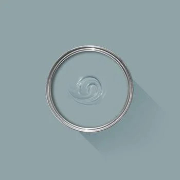 Sardine | Farrow & Ball (US)