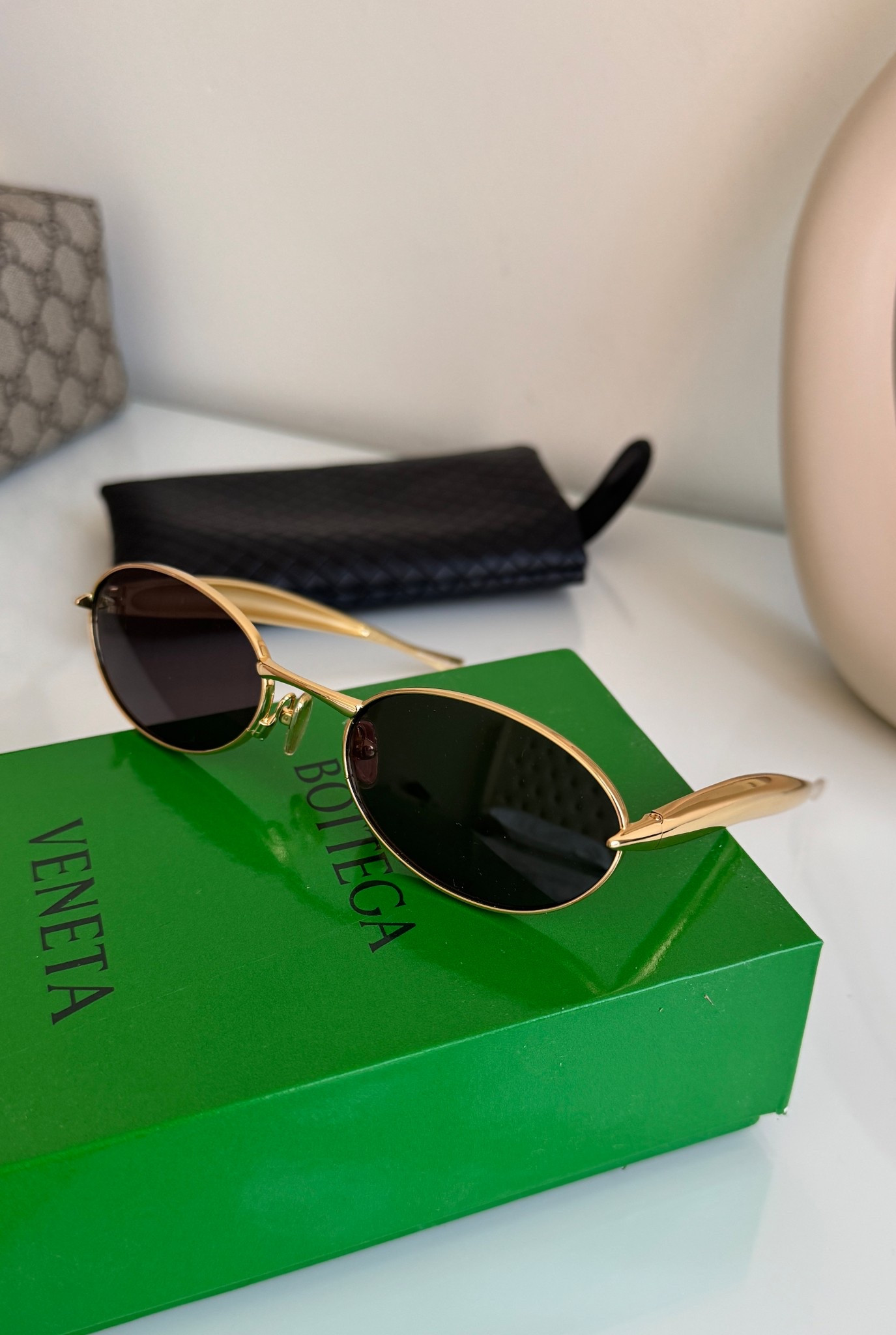 Heavy, top quality 

#LTKsummer #LTKsale