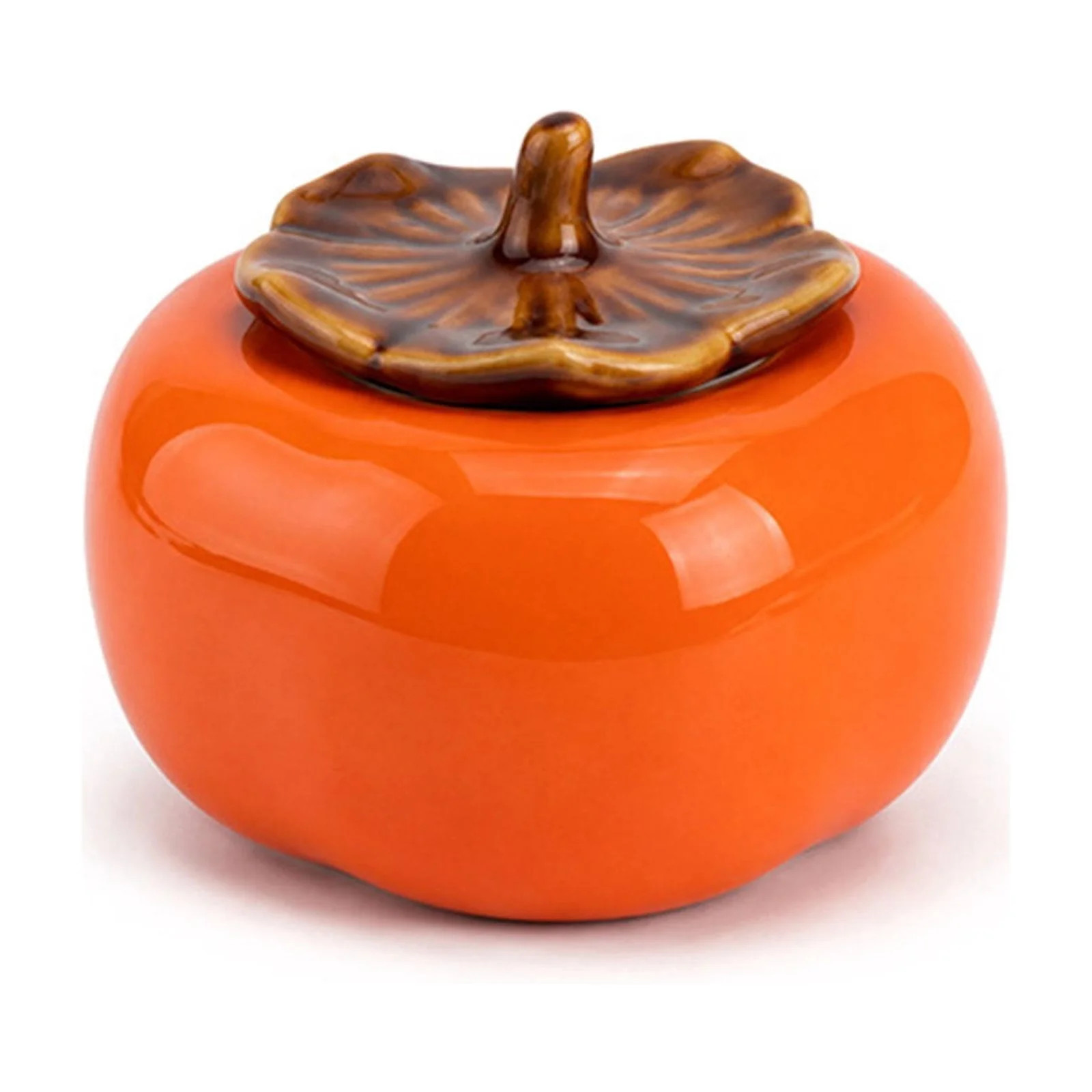 Scented Candles, Decorative Pumpkin Candle Cup, Fall Aromatherapy Candle Gift for Thanksgiving, Holiday Tabletop Decoration, 3.15x2.95x2.95 In, Healing-Style Wax Pumpkin with Soft Light. - Walmart.com | Walmart (US)