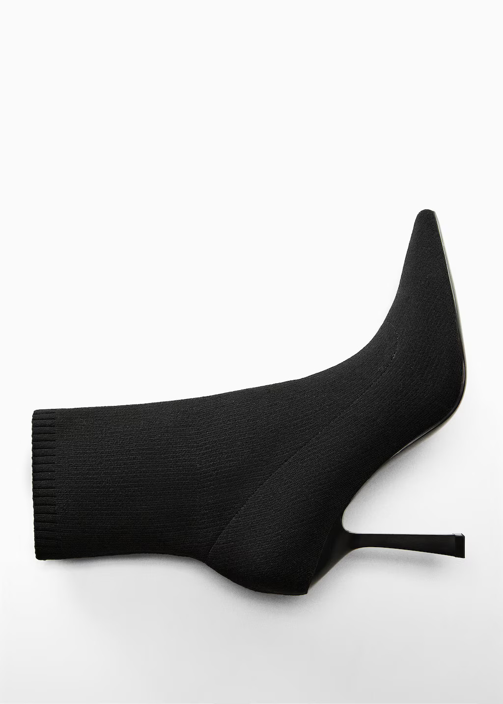 Search: Sock boots (2) | Mango United Kingdom | MANGO (UK)