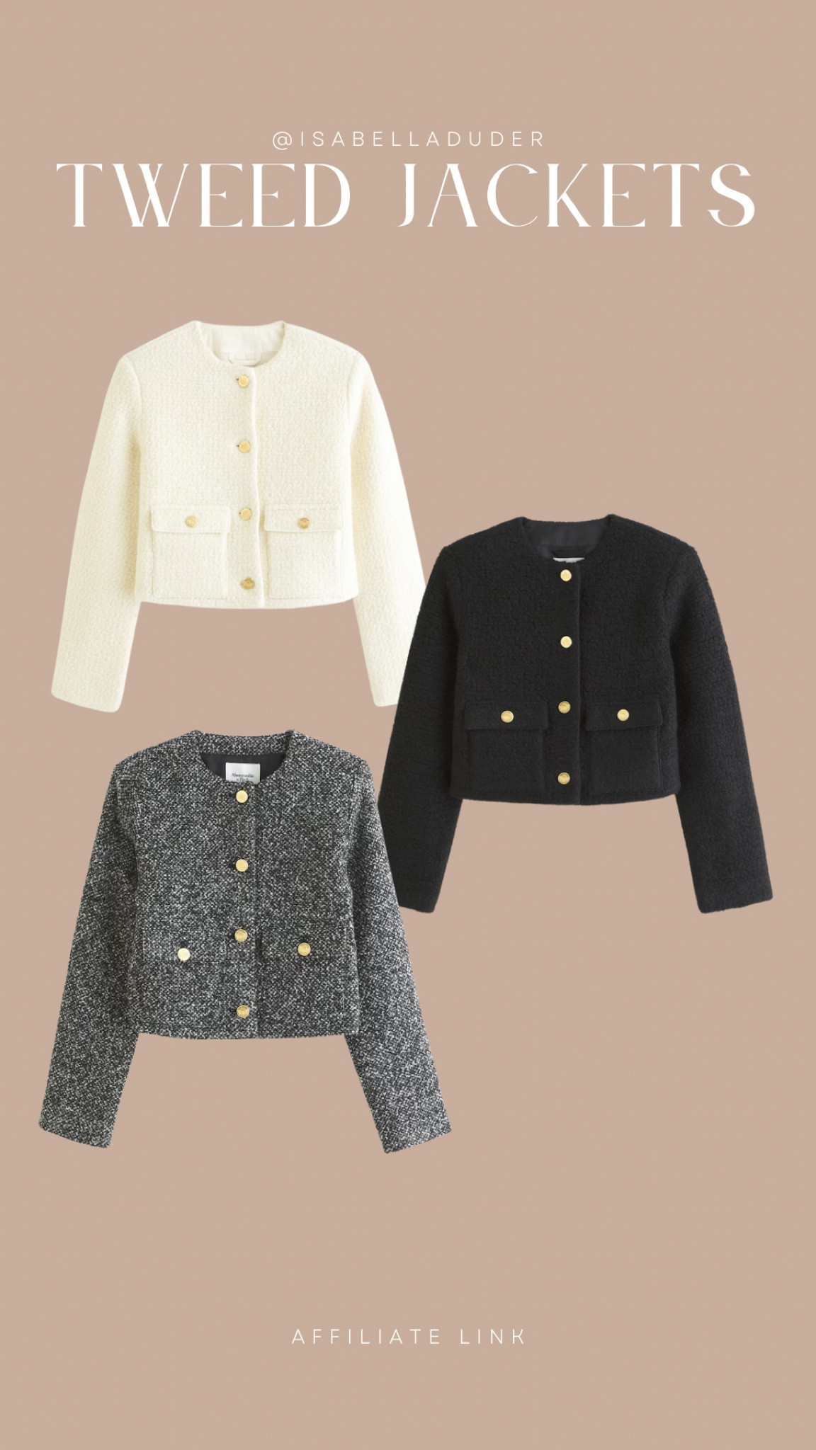 トップス euw nuancecolorgilet サングラスブランド IZONE NEW YORK | アイゾーンニューヨーク