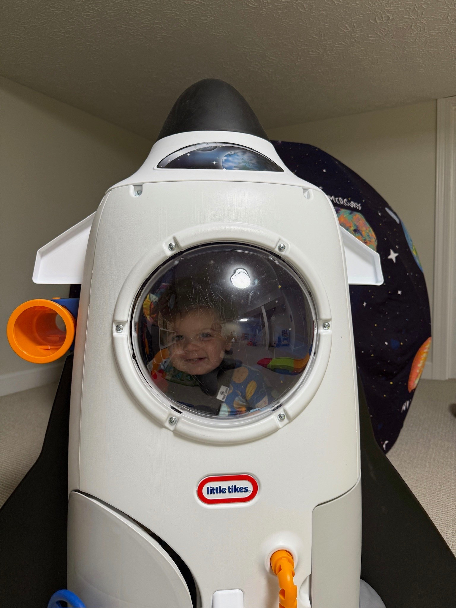 The perfect gift for a little one!!

space ship, kids space ship, kids space toys, space toys, little tikes, little tikes toys, little tikes sets, boy mom, Grace White

#LTKBaby #LTKGiftGuide #LTKHoliday