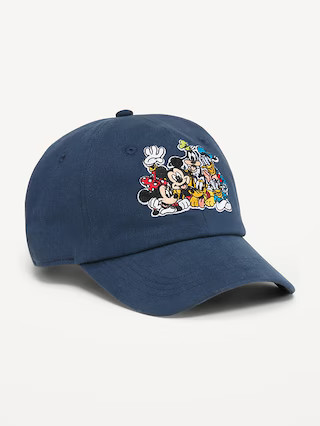 Disney© Graphic Baseball Hat | Old Navy (US)