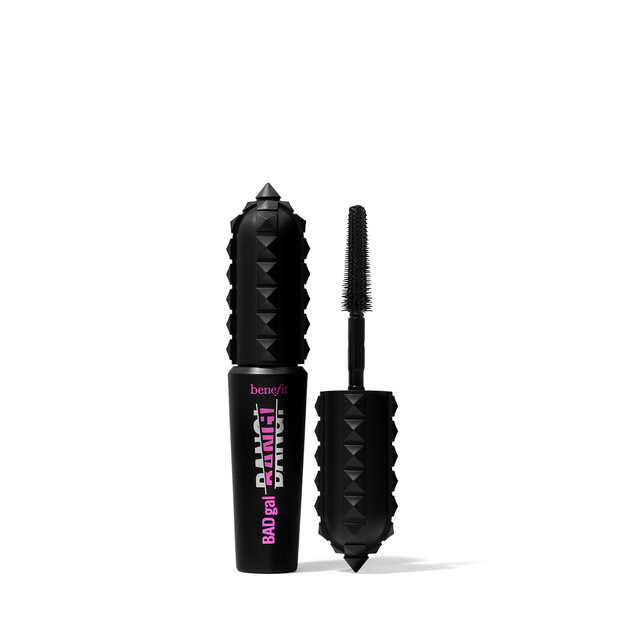 BADgal BANG! Volumizing Mascara Travel Size Mini | Benefit Cosmetics (US)