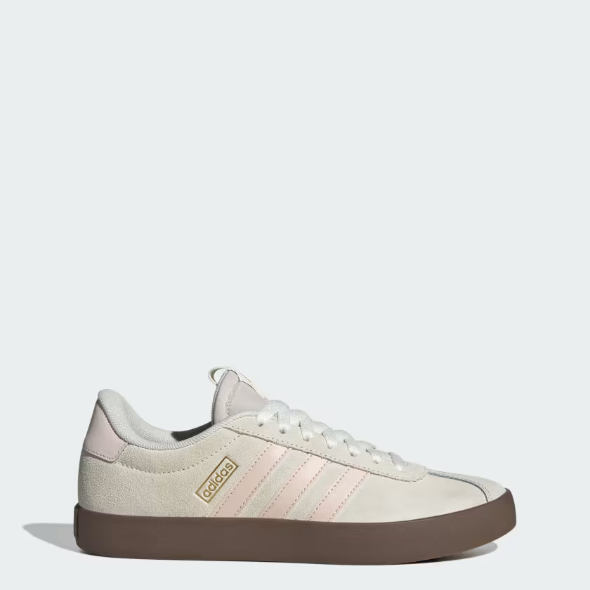 Women's • Sportswear | adidas (US)