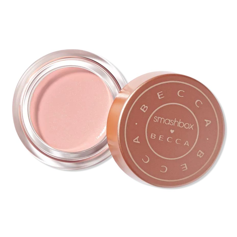 Smashbox X BECCA Under Eye Brightening Corrector | Ulta