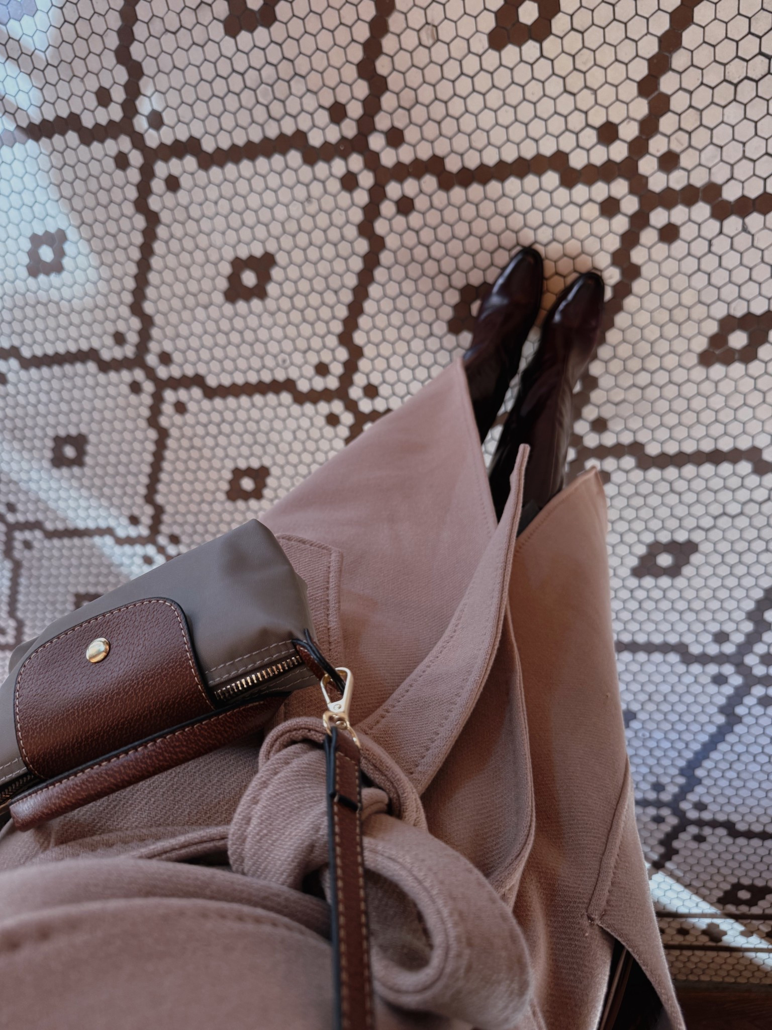 Timeless classsy fashion 

#LTKWorkwear #LTKFindsUnder100 #LTKFindsUnder50