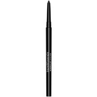 bareMinerals Mineralist Lasting Eyeliner - Onyx | Look Fantastic (UK)