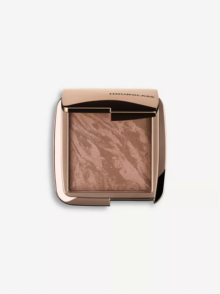 https://product-images-cdn.liketoknow.it/S.nSF5TfnP2SSA1zVGxjoPAAprikyPr6_f.3Yj2MpIctG3rqaT7WctMgheI3XSVztyQCF.GraruM.zUVgmi0r0kzHkUIy2xRooIViwSEqewpYHG9d.cnfsG7wGgThSknJdcDY4vZSFWCvyrBajObA94KReC8AeSRxaT5lwckNSb4kgwQhqSbSdj8kVH5t5DTvYyeA6l2WFgFMLNMMrMz4dary8Osl_7rC_bhz0E8I06JcZIPz0QJ63BTahAHO5n4oWYhwQ--?v=2&max&height=0&width=430