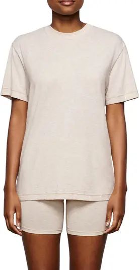 Boyfriend T-Shirt | Nordstrom