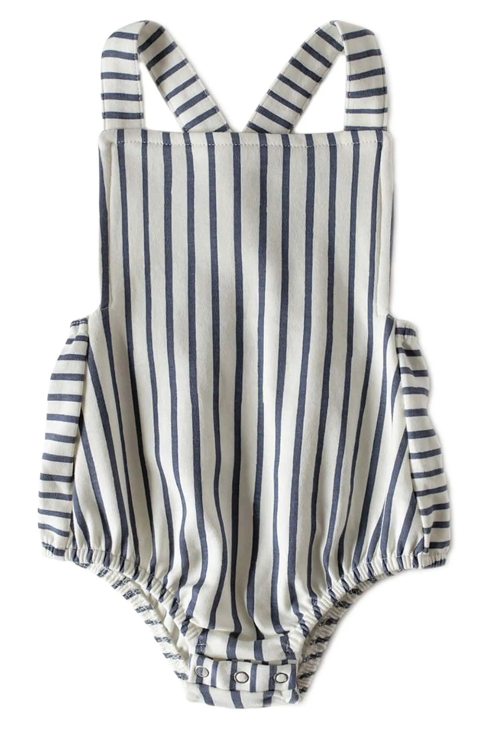 Anniversary Sale | Nordstrom
