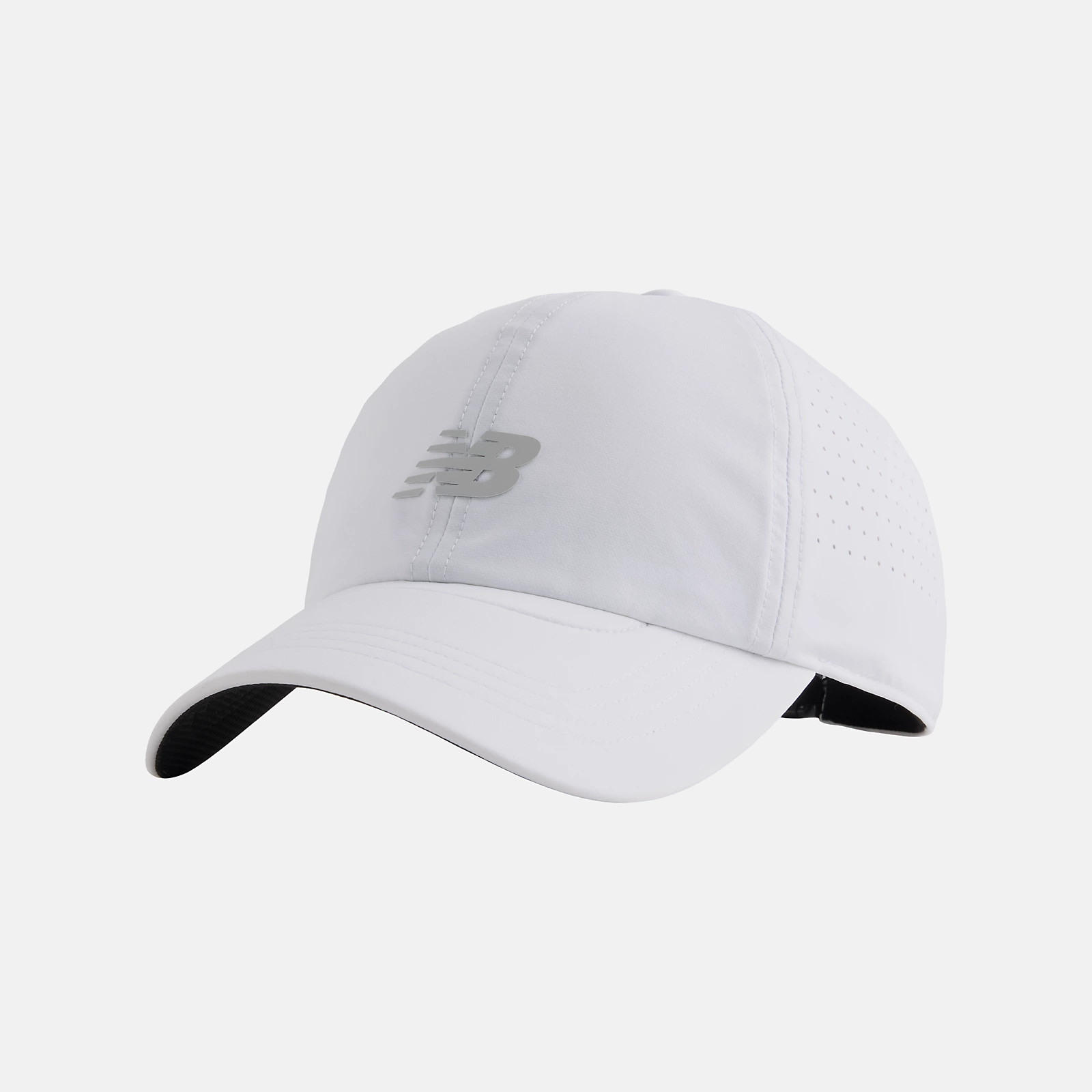 '47 Clean Up Ultimate Run Hat | New Balance Athletics, Inc.
