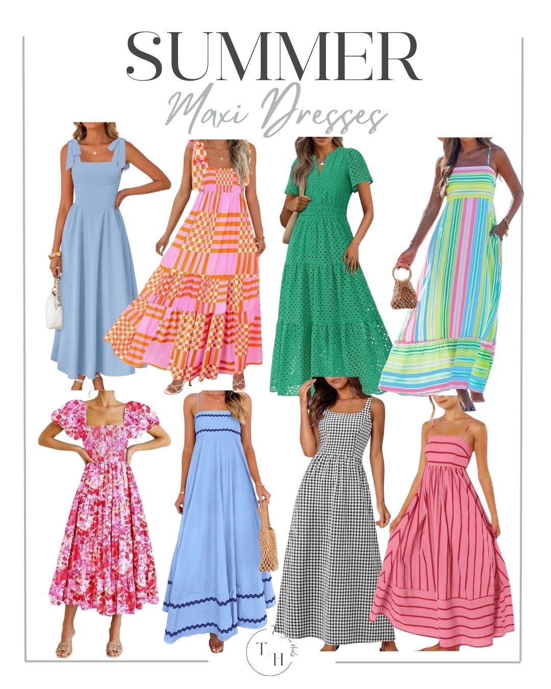 teacher  classroom style   teacher outfit  teacher style  teacher work style workwear  business casual  business office outfit  teacher ootd  teacherfit  ootd trendteacher  teacher outfits  teacher ootd  teacher outfit ideas  summer outfit  summer outfit  teacher summer style  warm weather style  Summer must haves beach outfit  beach vibes  cruise outfit  summer outfit  casual spring  casual summer

#LTKdayinmylife #LTKootd #LTKmomlife