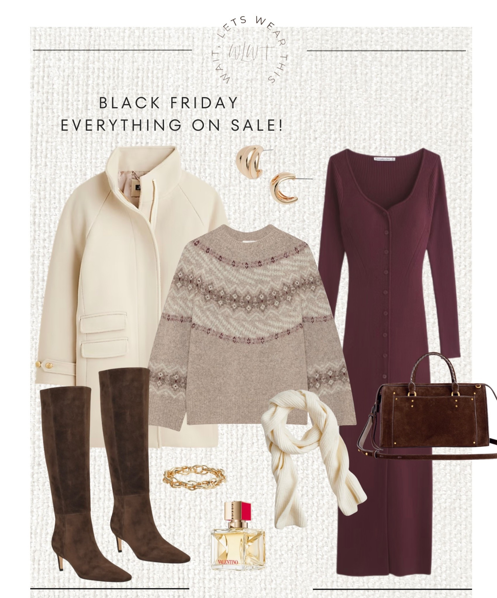 Black Friday Deals!⭐️

#LTKHoliday #LTKCyberWeek #LTKOver40