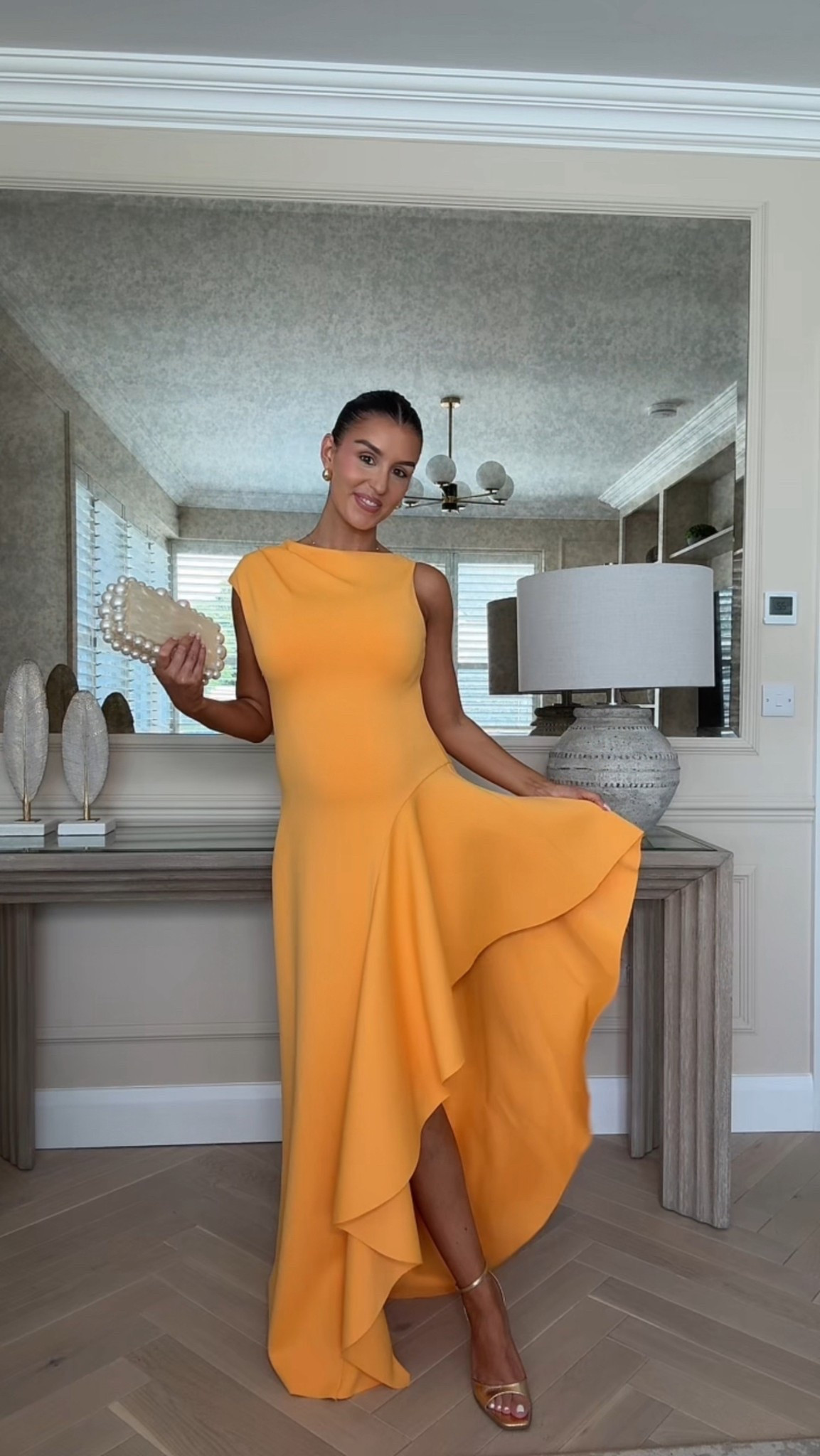 Wedding guest heaven 😍👏🏼

#LTKdresses #LTKwedding #LTKsummer