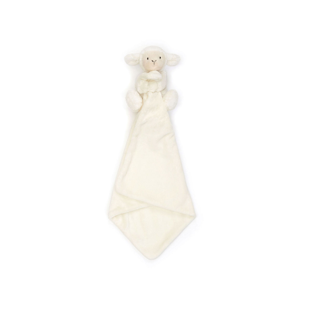 Bashful Lamb Soother | Brown Thomas (IE)