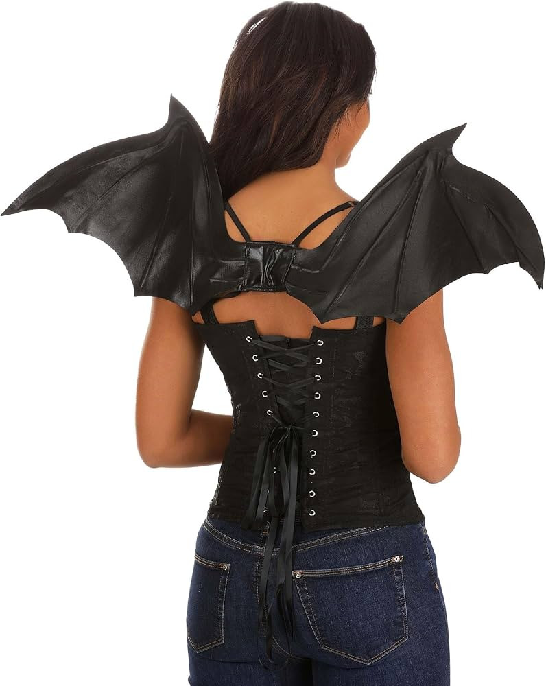 Fun Costumes | Amazon (US)