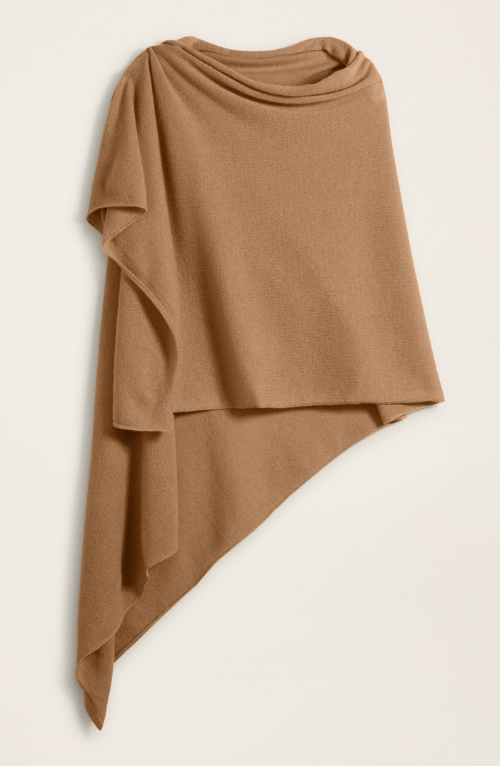 Amara Cashmere Wrap | Nordstrom