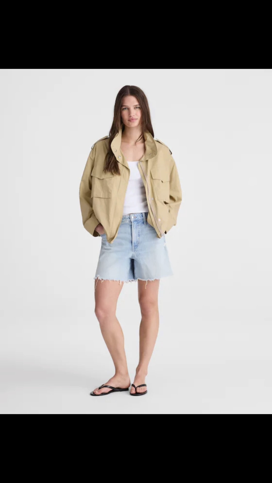 New arrivals at @Madewell

#LTKxMadewell #LTKSeasonal