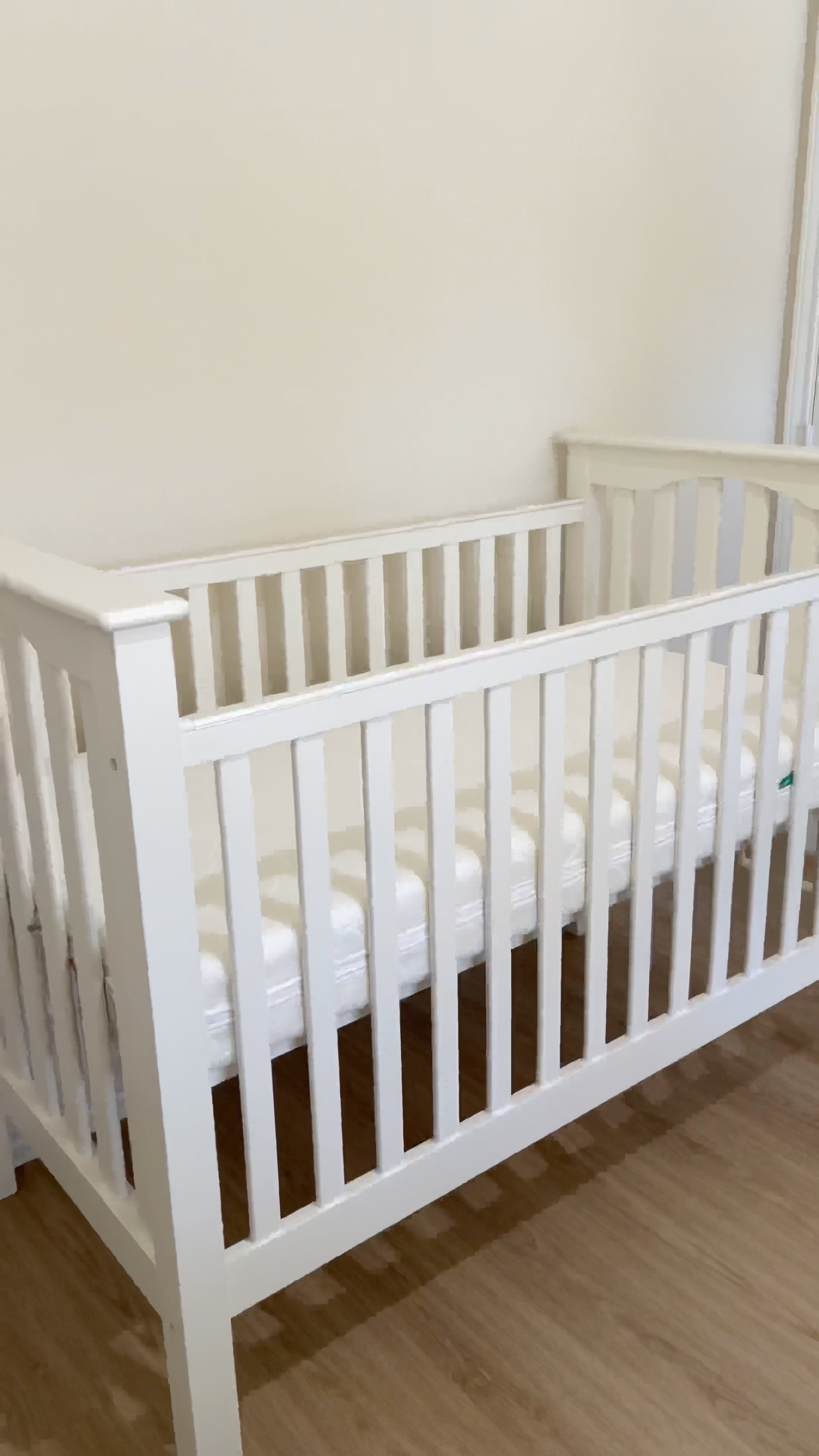 baby newton crib mattress
code: glenda_o50 for $50 off

#LTKHoliday #LTKbaby #LTKfamily