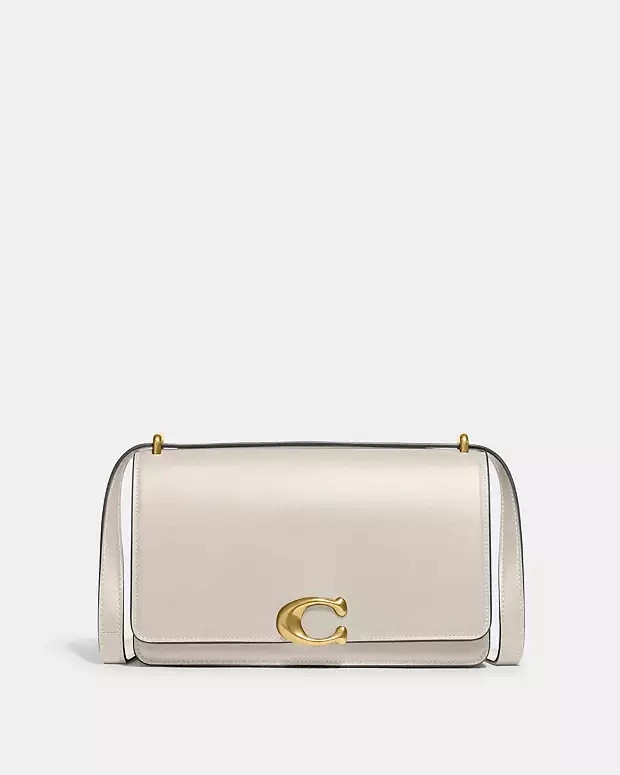 Bandit Shoulder Bag | Coach (CA)