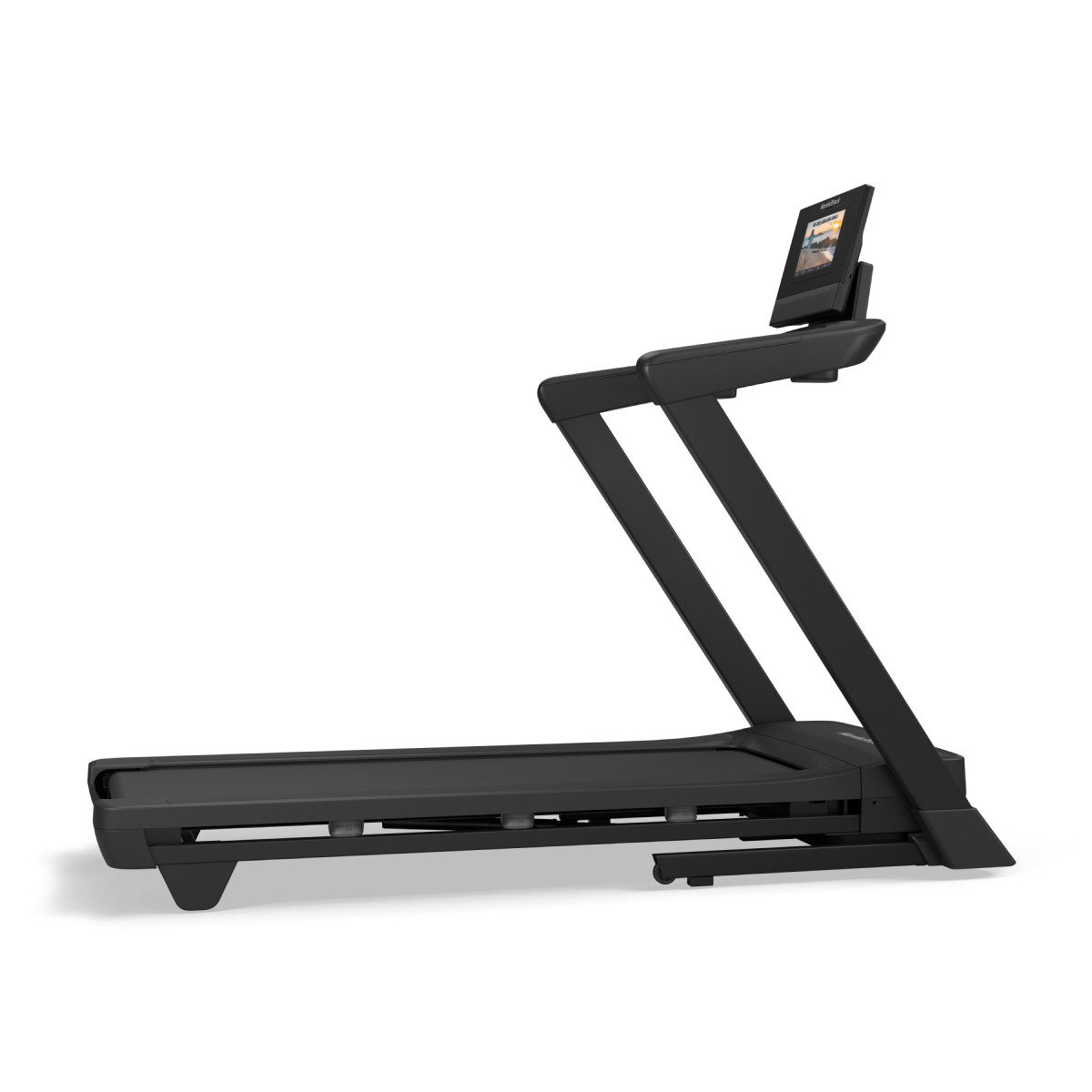 Home and Exercise Equipment by NordicTrack - Treadmills, Ellipticals, and More | NordicTrack