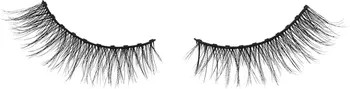 Static Nails Static Lashes Feeling Flirty False Lashes | Nordstrom | Nordstrom