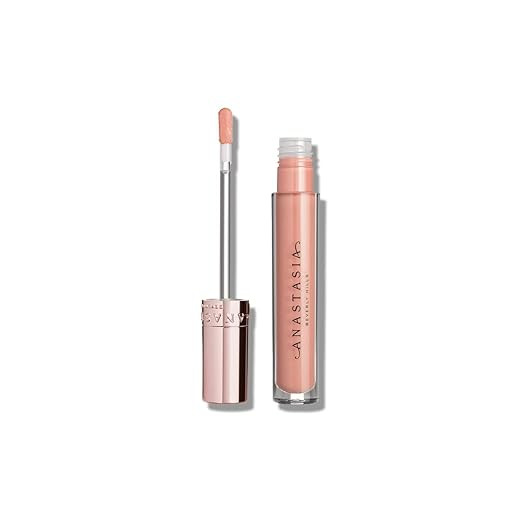 Anastasia Beverly Hills -Lip Gloss | Amazon (US)