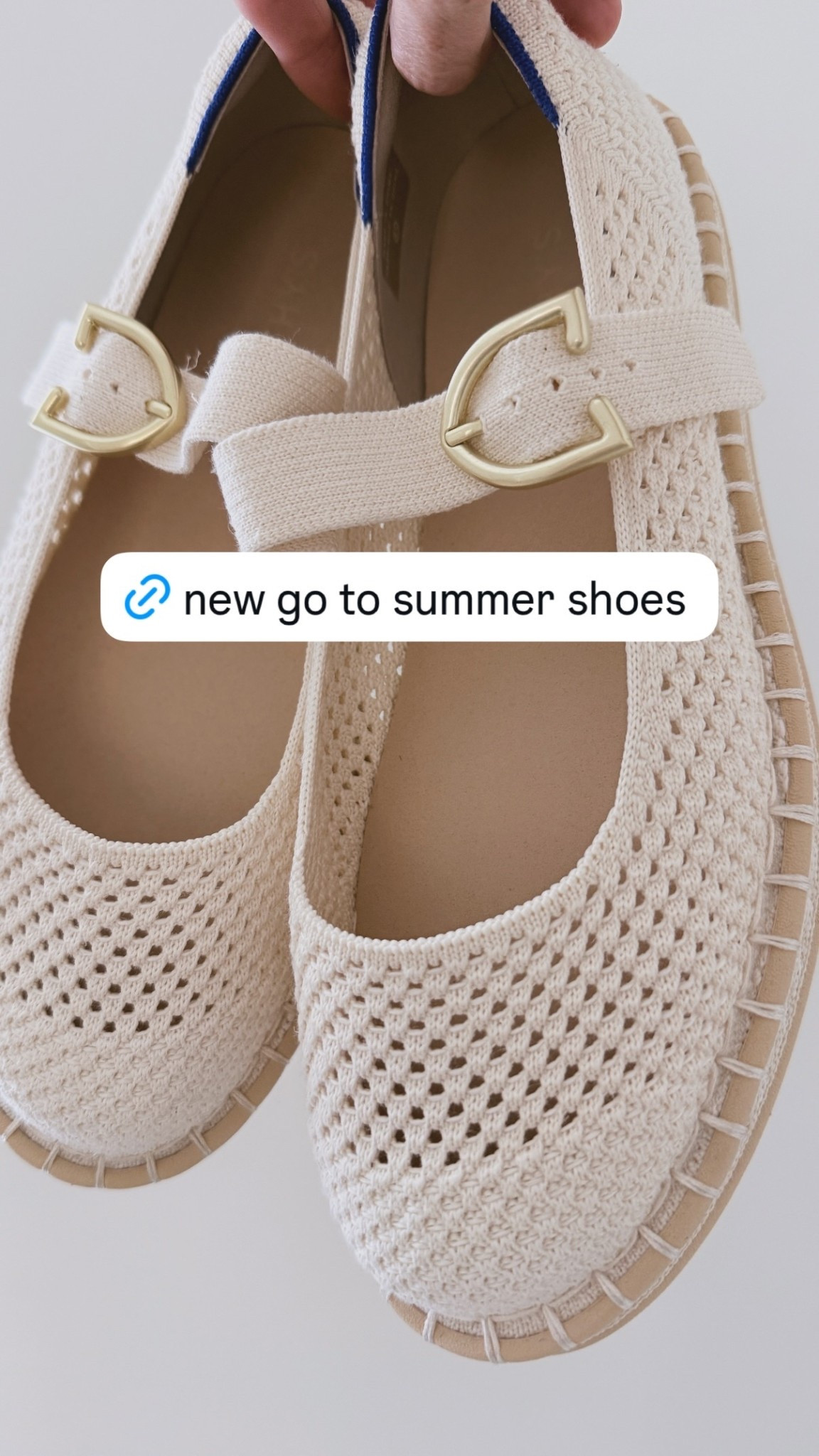 #LTKOver40 #LTKootd #LTKTravel