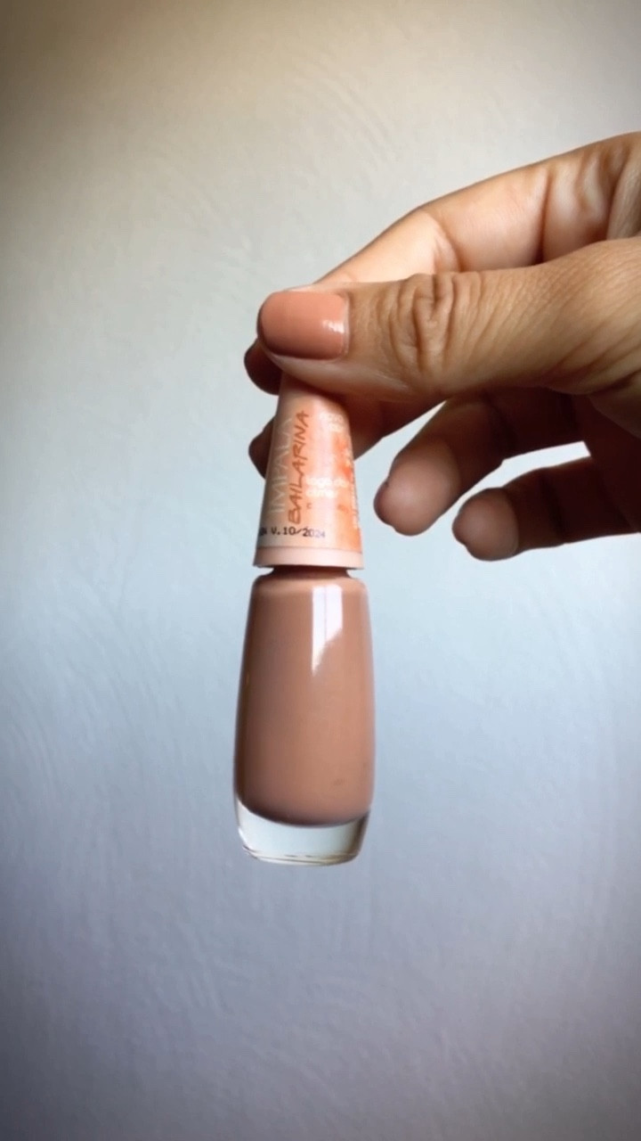 Unhas da semana com @impala 

#LTKVideo #LTKbeauty #LTKbrasil