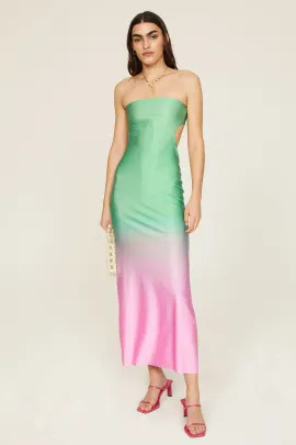 BAOBAB | Rent the Runway