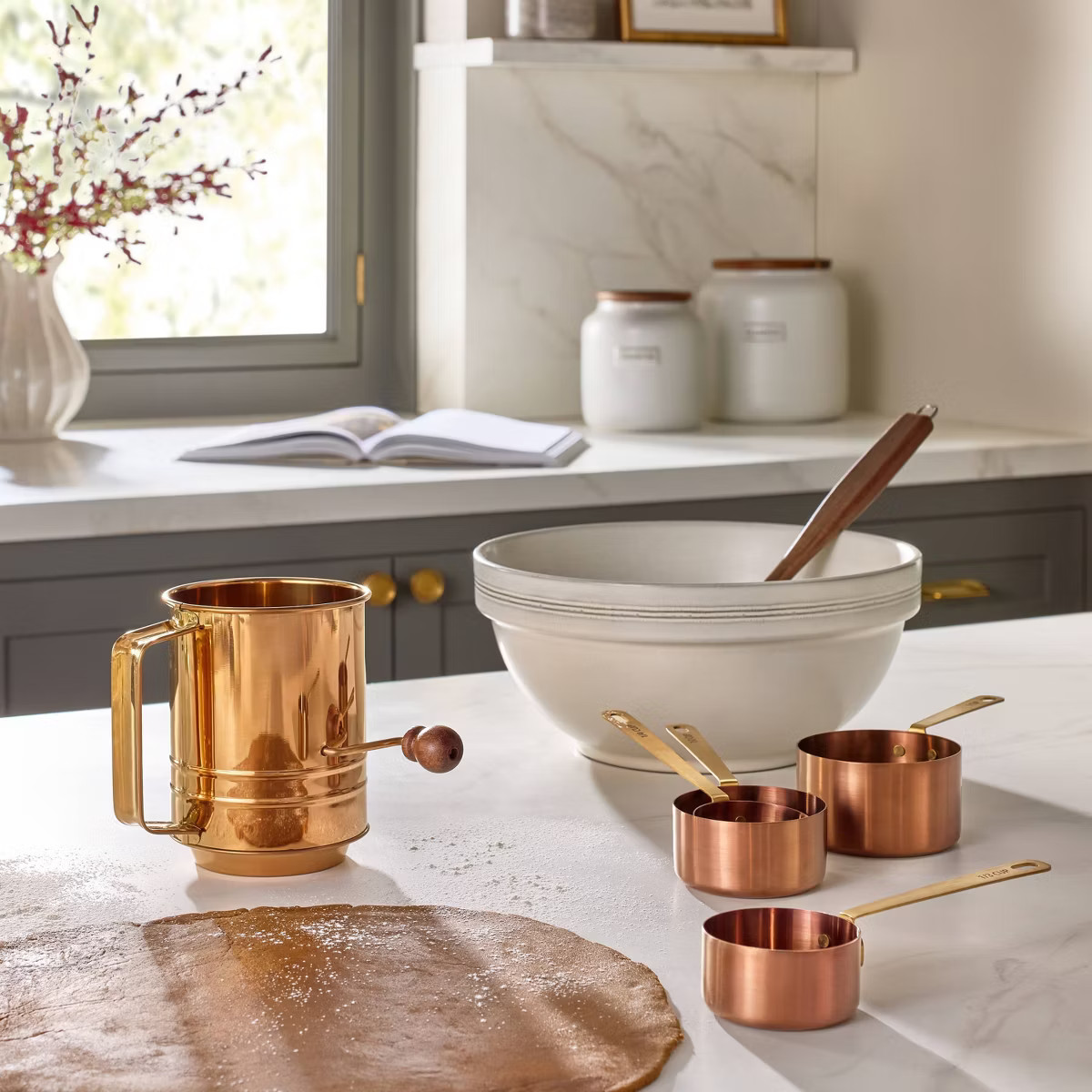 Additional product information and recommendationsLoad all content at onceSponsoredDiscover more ... | Target