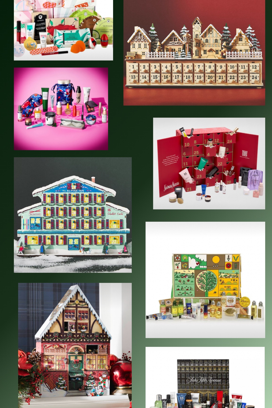 #LTKCyberWeek #LTKHoliday #LTKGiftGuide