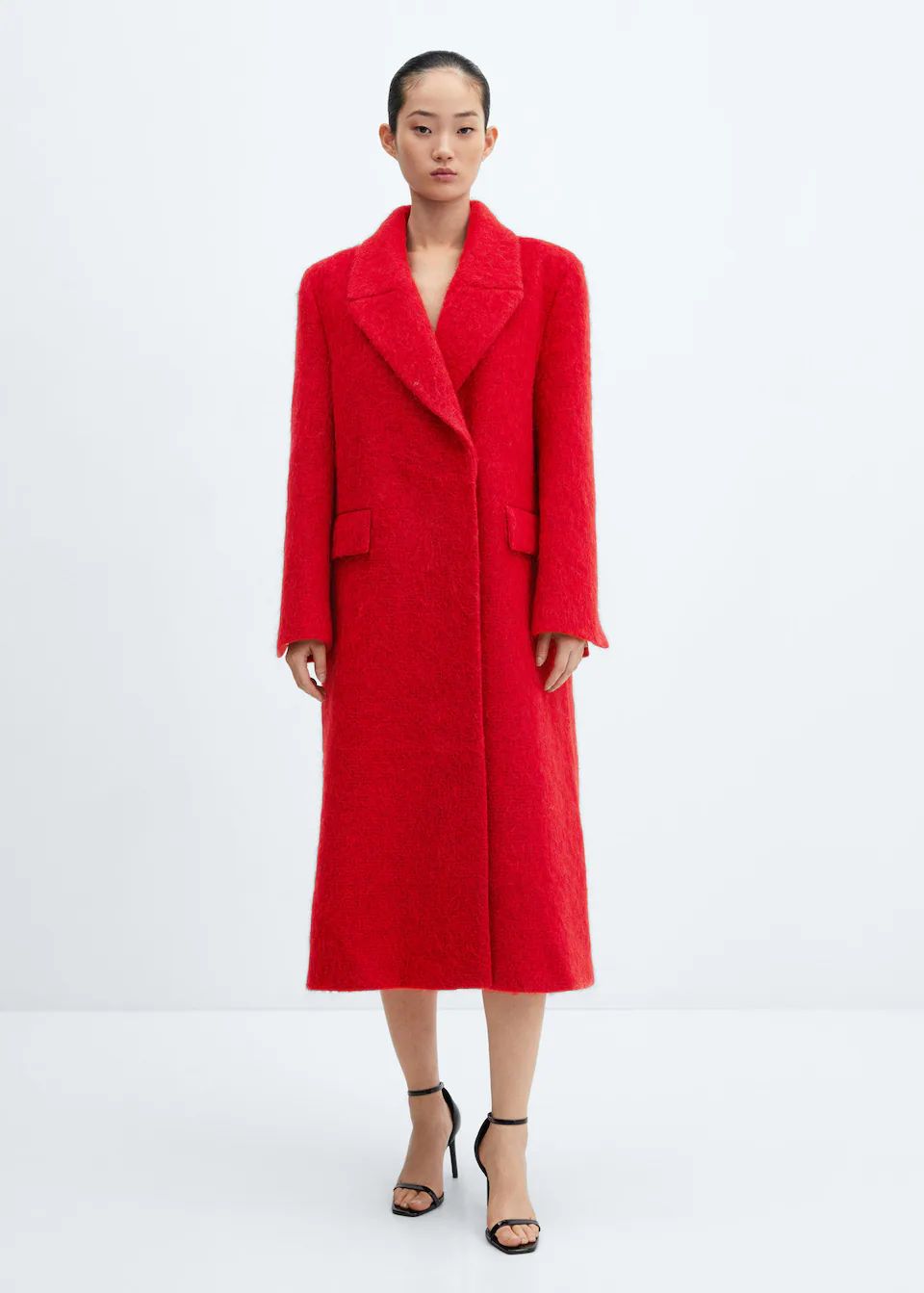 Search: Red coat (3) | Mango United Kingdom | MANGO (UK)