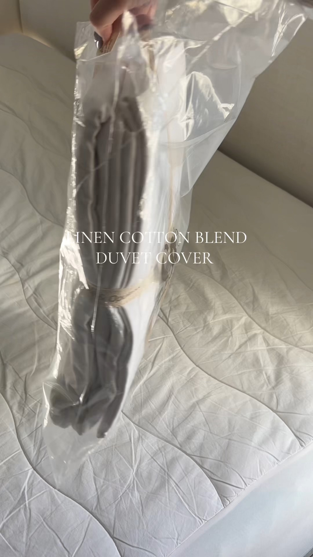 Sheet set, linen sheets, duvet cover, bedding sets, Amazon home 

#LTKSeasonal #LTKSpringSale #LTKHome