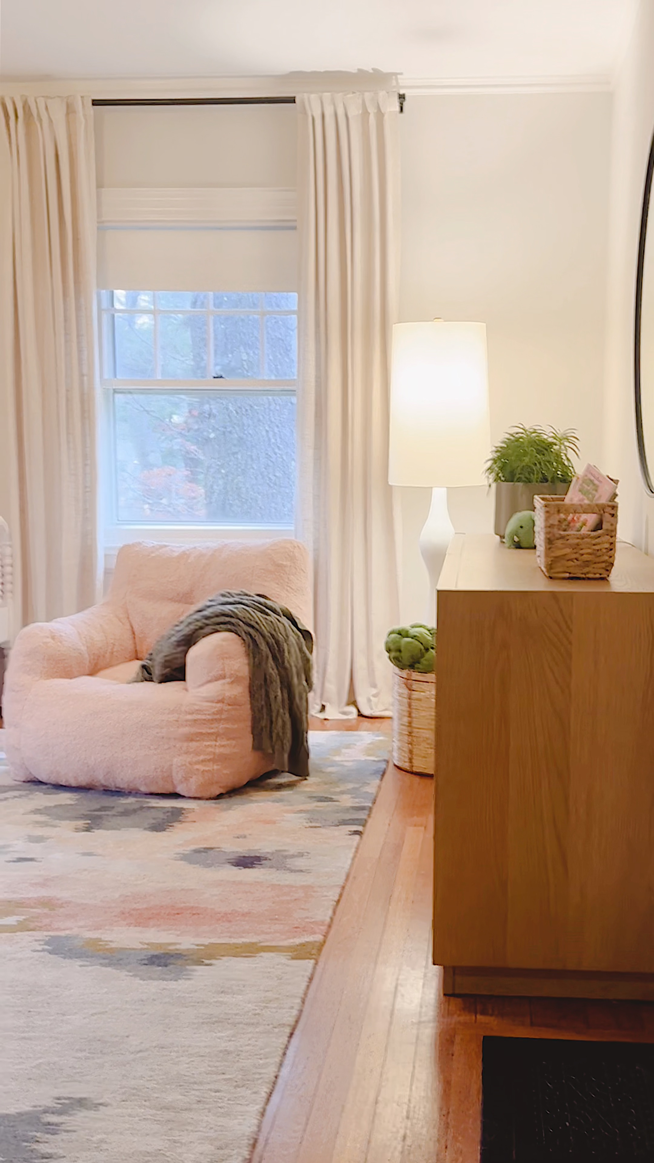 Kid room

#LTKWatchNow #LTKKids #LTKHome