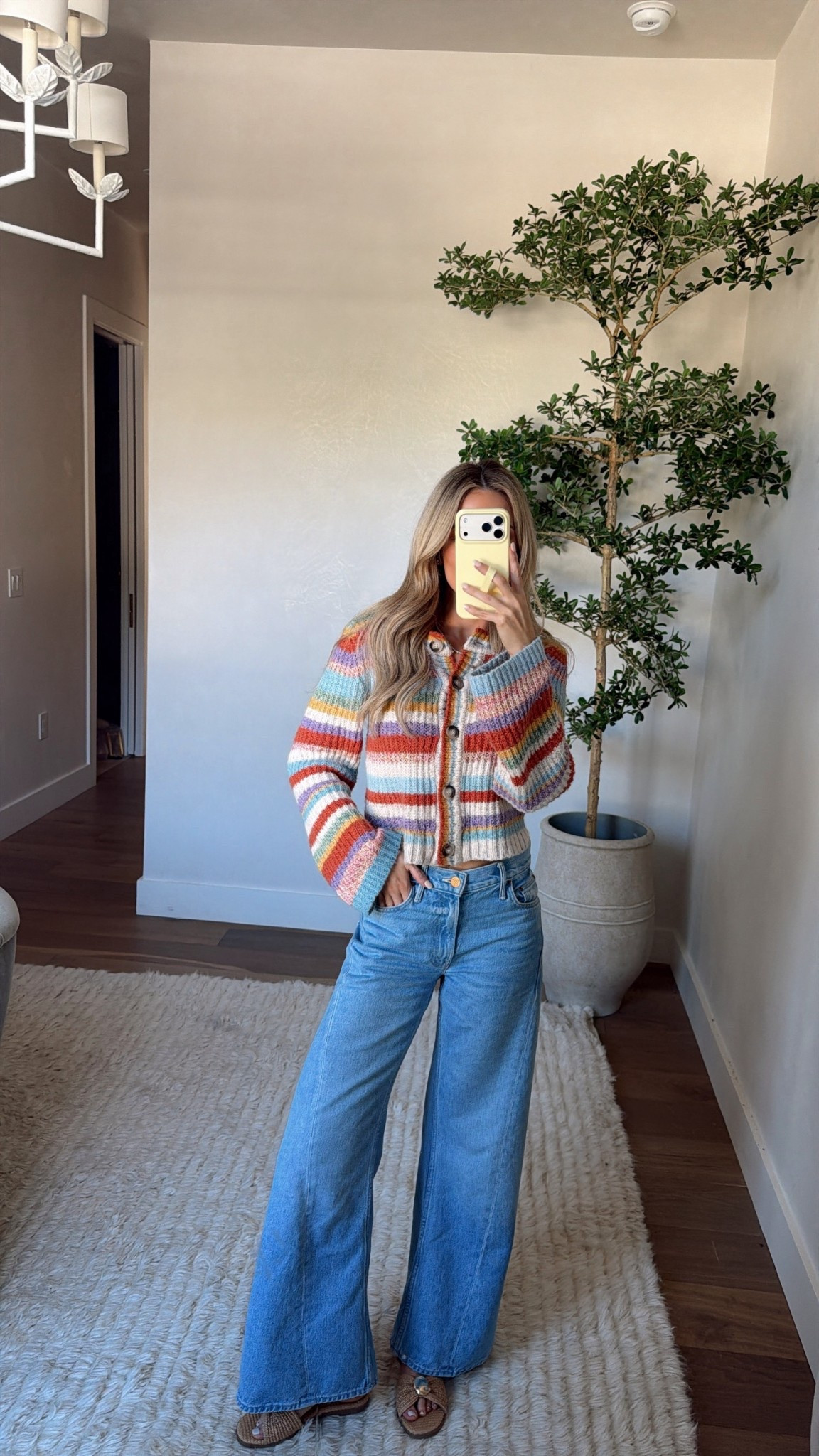 #LTKgrwm #LTKootd #LTKdayinmylife