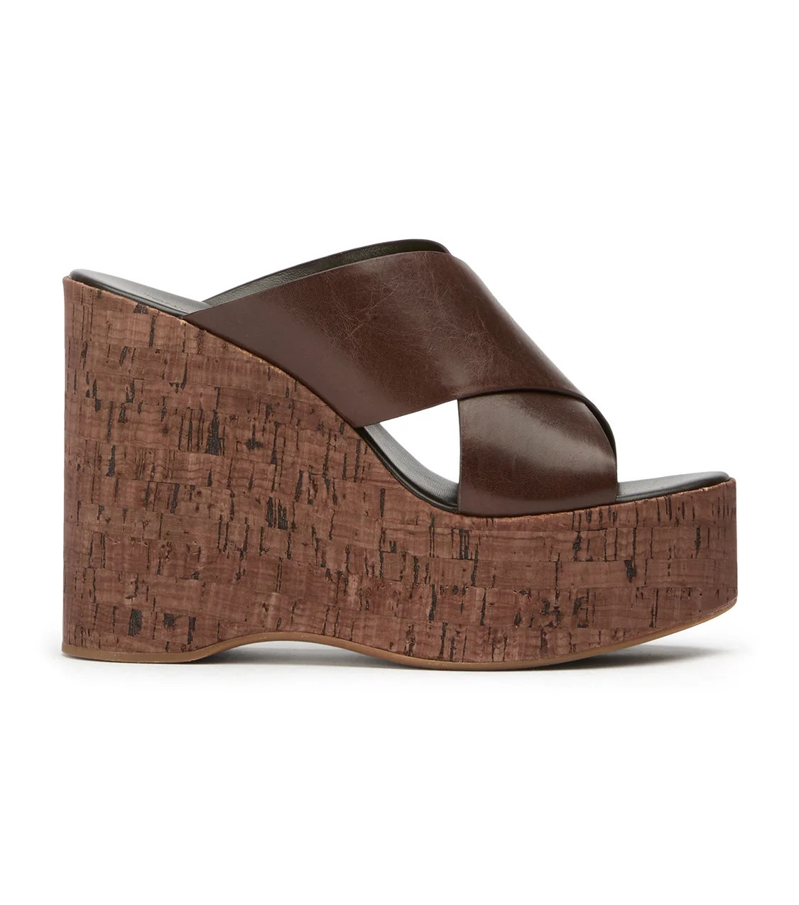 Vamore Choc Vintage | Tony Bianco US