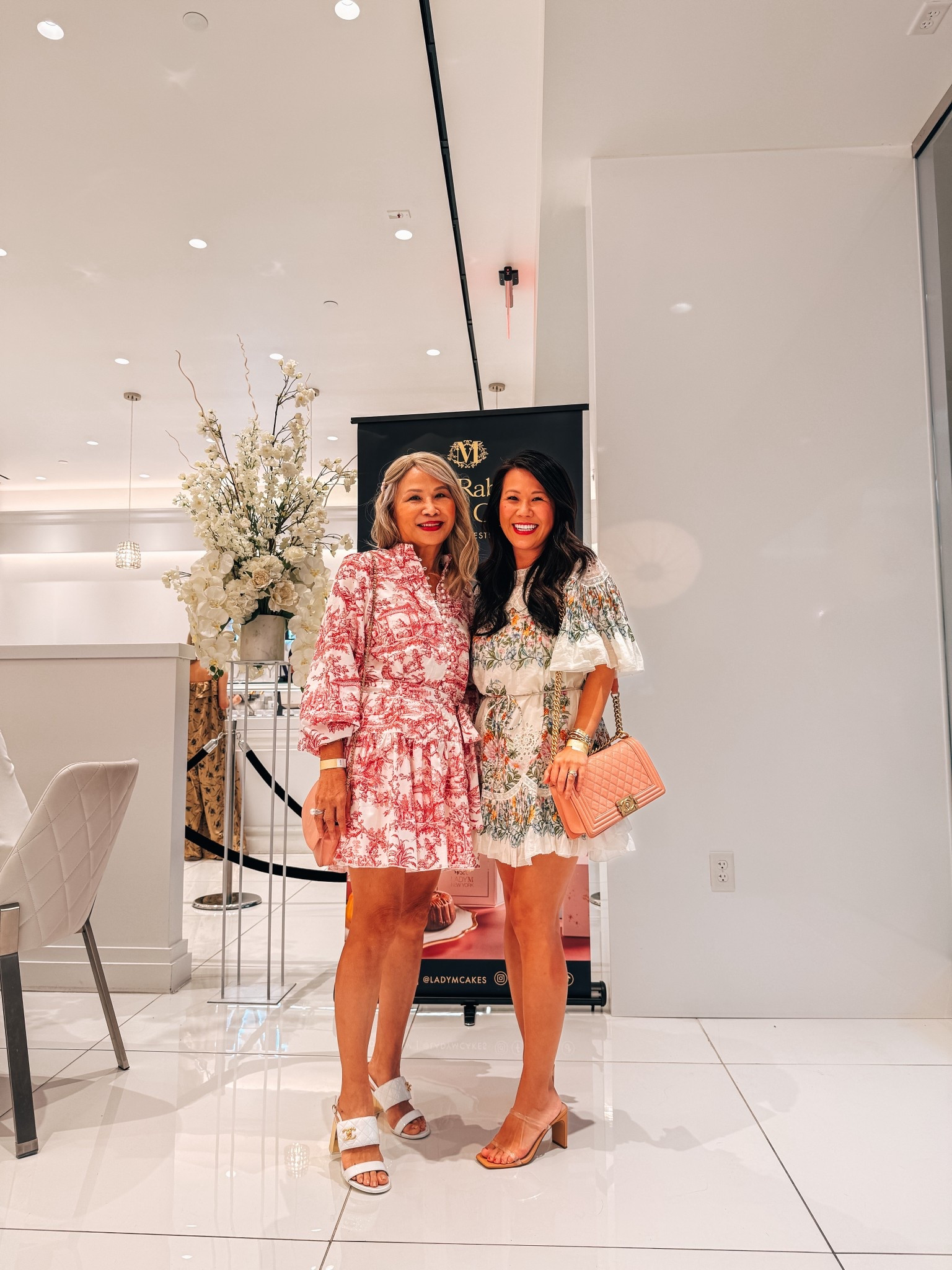 Fall dresses
Long sleeve dress
Farm Rio dress

#LTKFindsUnder100 #LTKItBag #LTKOver40