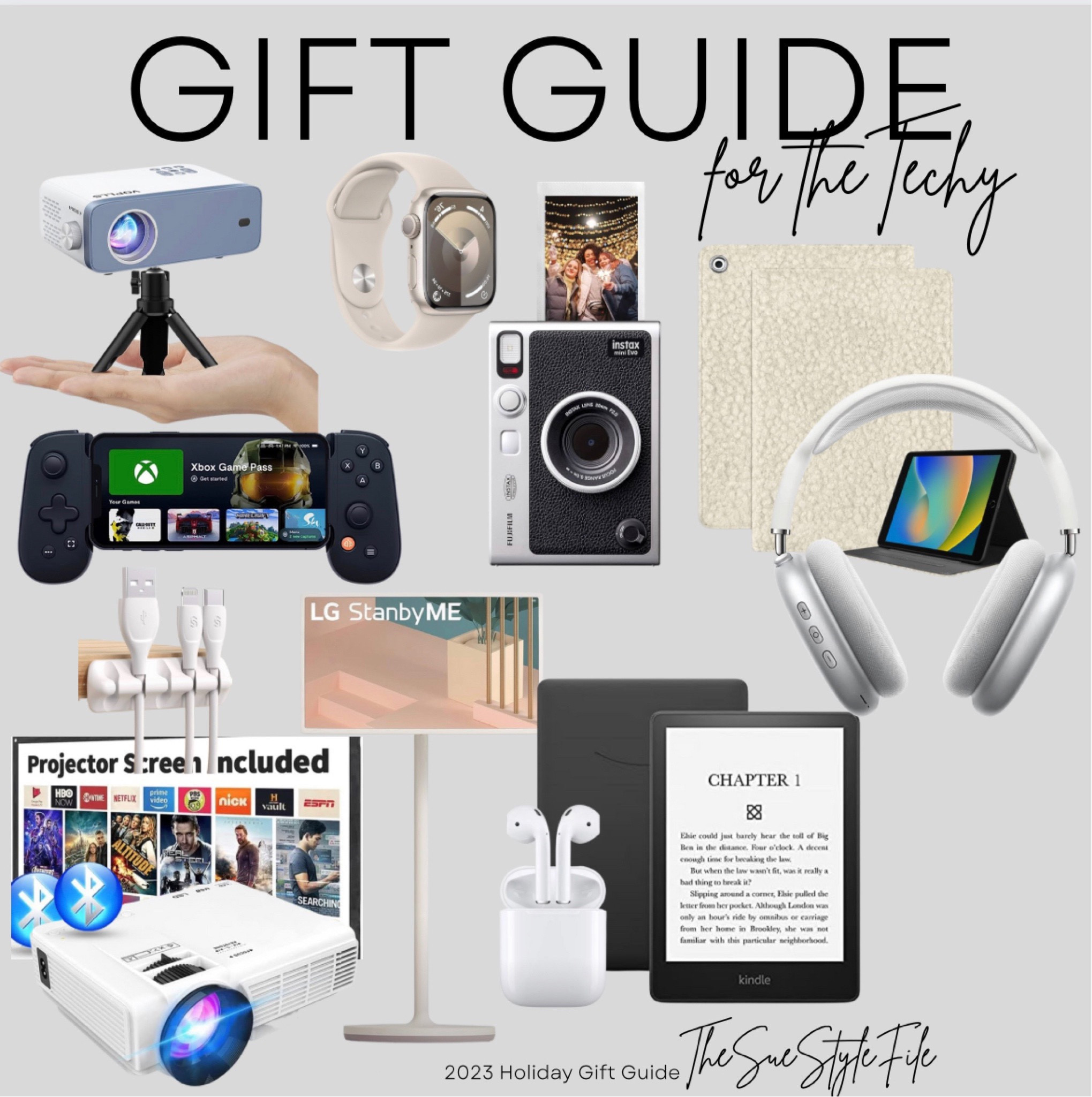 Lululemon. Gift guide for her. Gift guide for beauty.  sale. White elephant gift guide. Gag Gift. gift guide 2023. Gift guide for MIL. Gift guide under $25. Gift guide under $35. Holiday gifting. Gift guide for teens pickle ball. Gift guide for stocking stuffer. White elephant gift. Christmas gift guide.  2023 gift guide. Sale. #LTKCyberWeek#LTKCyberWeek


T

#LTKGiftGuide #LTKsalealert #LTKHoliday