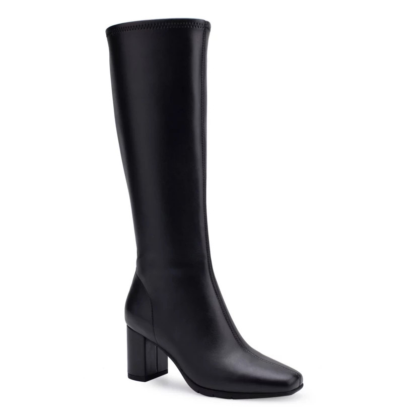 Micah Dress Boot | Belk